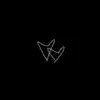 averyreece3 - @averyreece3 - TikTok