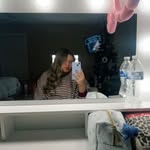 avery.reece - @avery.reece7 - Instagram
