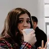 averyreecetullos - @averyreecetullos - TikTok