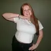 averyy_reece - @averyy_reece - TikTok