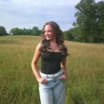 Aves - @averyreecemorgan - Instagram