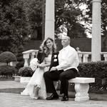 Pamela Segal Friedman - @averyreecedesigns - Instagram