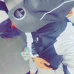 Reece Avery - Facebook
