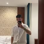 Reece Avery - Facebook