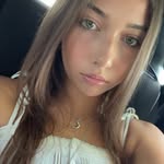 reece - @reece.avery - Instagram