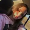 reece - @reece_avery - TikTok