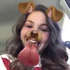 ReecesPieces - @avery_reece - TikTok