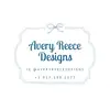user88625848000290 - @averyreecedesigns - TikTok