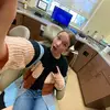 AR_spam13 - @averyreiter1234 - TikTok