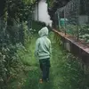 Averie Reiter - @averie161 - TikTok