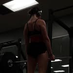 Averie Reiter - @areiter_fitness - Instagram
