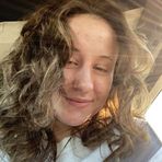 Averie Reiter - Facebook