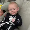 Avery- Mom of Atlas 🩷 - @avery.reiter - TikTok