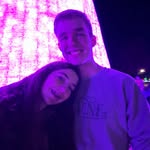 Avery Reiter - @averyreiter1 - Instagram