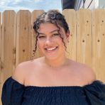 Avery Reiter - Facebook