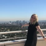 Avery Reiter - @averyreiter_id - Instagram
