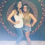Avery Reiter - Facebook