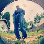 Avery Reiter - Facebook