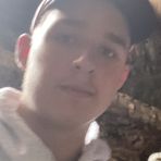 Avery Reiter - Facebook