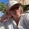 Avery Reiter - @averyreiter - TikTok