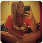 @avery_reiter_fanpage - Instagram