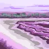 averyreiter879 - @averyreiter879 - TikTok