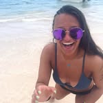 @averyreiter - Instagram
