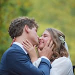 @averyzreiter - Instagram