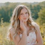 avery - @avery.renners - Instagram