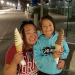 Avery - @avery_renner.1 - Instagram