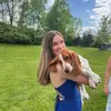 avery - @averyrenners - TikTok
