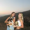 avery - @averyrennert - TikTok