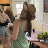 Avery Brenner - @avery.brenner - TikTok