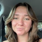 Avery Reiner - Facebook