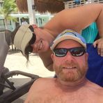 Avery Renner - Facebook