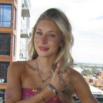 Avery Renner - Facebook