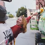 Avery Renner - @averenner - Instagram