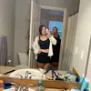 Avery Renner - @avery_renner - TikTok