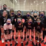 avery renners - @averyrenners_volleyball - Instagram