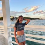 Avery Rennert - @averyrennert - Instagram