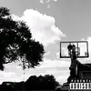 AJ_Rich152 - @averyrich0 - TikTok