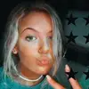 Avery🌌🤍 - @avery.rich1 - TikTok