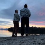 avery richey - @avery_richeyy - Instagram