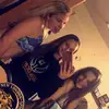 avery:) - @averyrich5 - TikTok