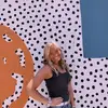avery - @averyrichmondd - TikTok