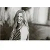 Avery R - @averyrich6 - TikTok