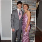 Avery Rich - Facebook