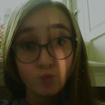 Avery Rich - @_avery.rich_ - Instagram
