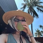 Avery Rich - Facebook