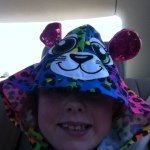 Avery Rich - @a_rich_1031 - Instagram